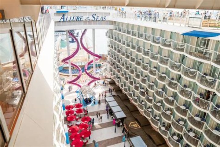 Discovering the Allure of Vegas.fi: A Guide to the Ultimate Gaming Experience