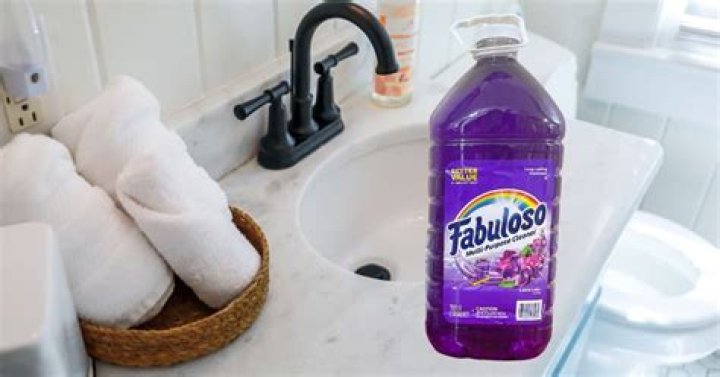 Discovering the Alluring World of Fabuloso Scents