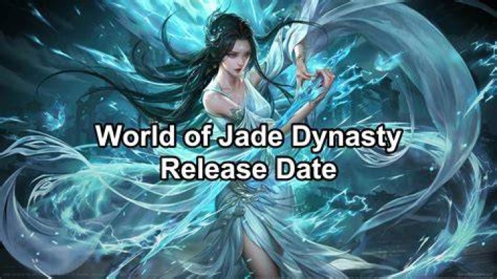 Discovering the Charismatic World of Jade Castinos