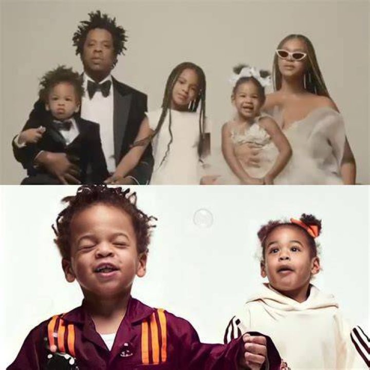 Discovering the Day Beyoncé Was Born: A Journey Through Time