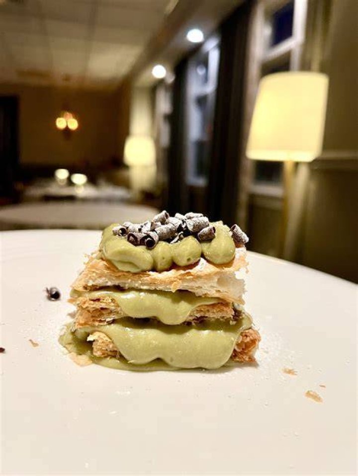 Discovering the Delicious Muffaletto: A Culinary Treasure