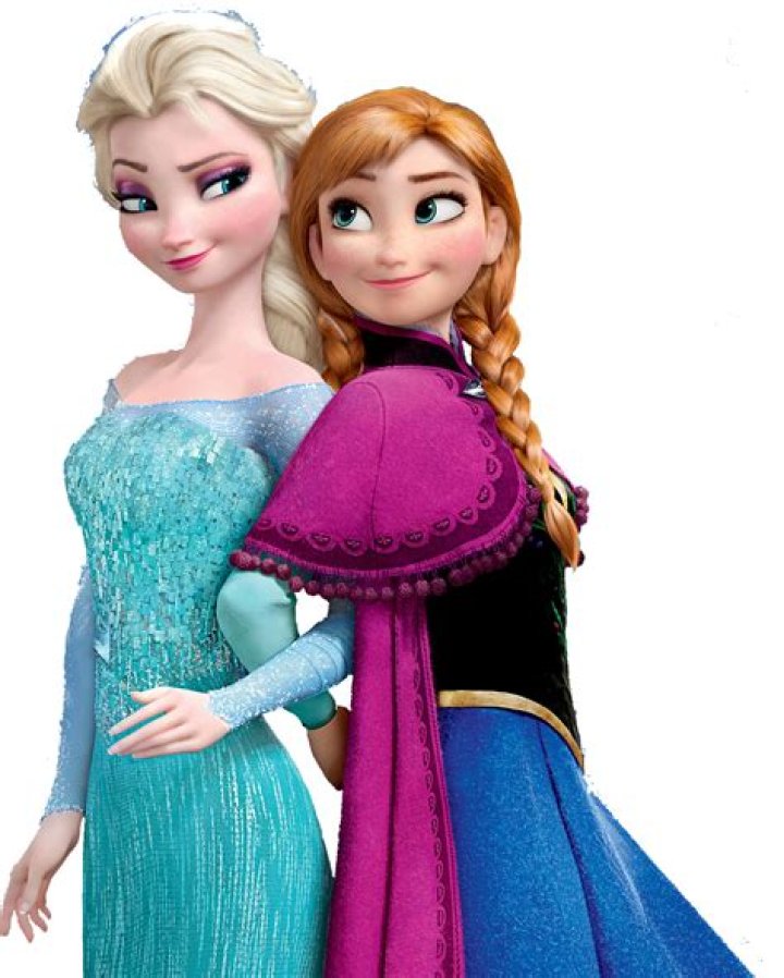 Discovering the Enchantment of Elsa Music