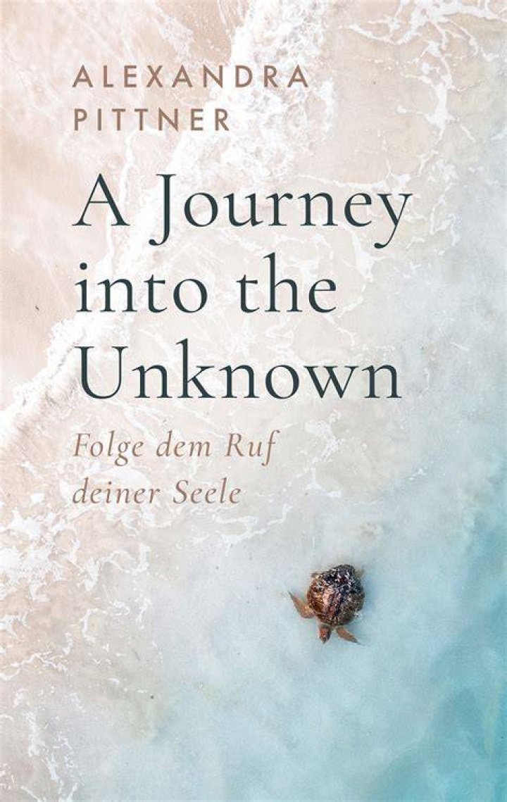 Discovering the Enigma of Katd: A Journey into the Unknown