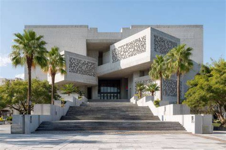 Discovering the Enigma of Katdhd: A Journey Through Art and Influence