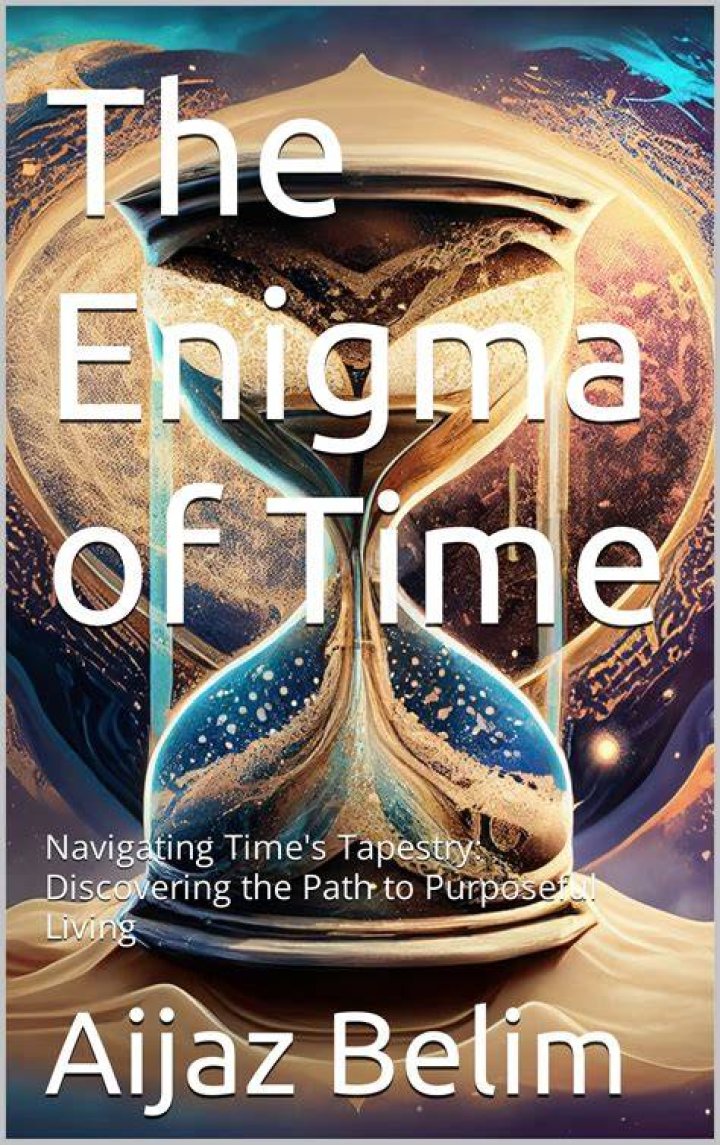 Discovering the Enigma of Monalita Of