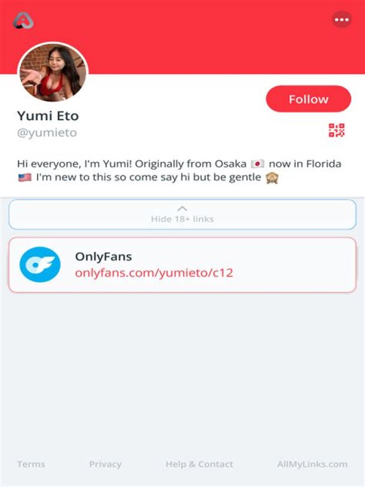Discovering the Enigma of Yumieto Jasonluv