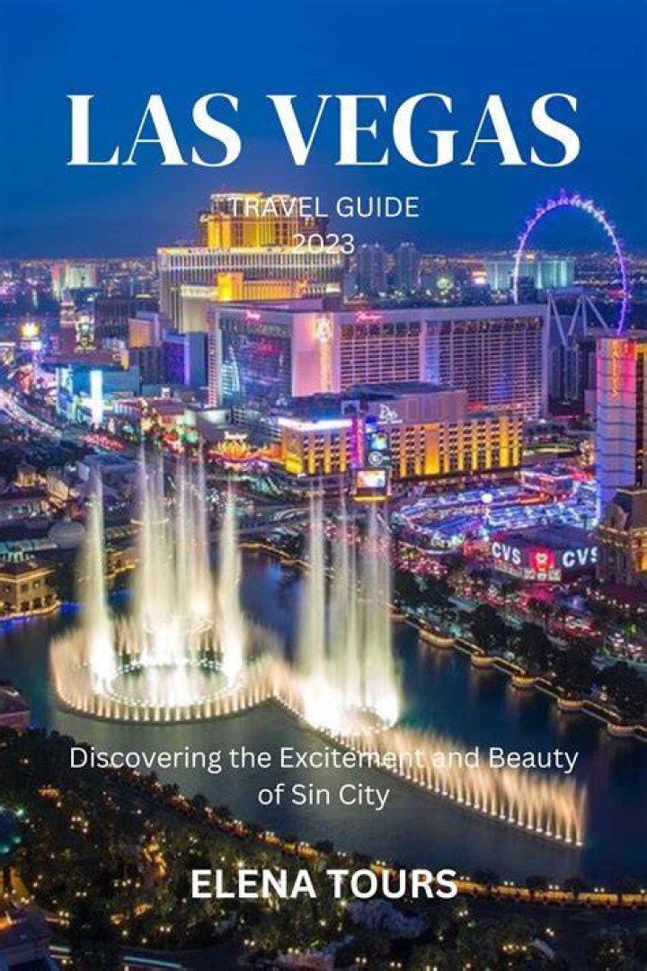 Discovering the Excitement of Vegas 2.0.nl