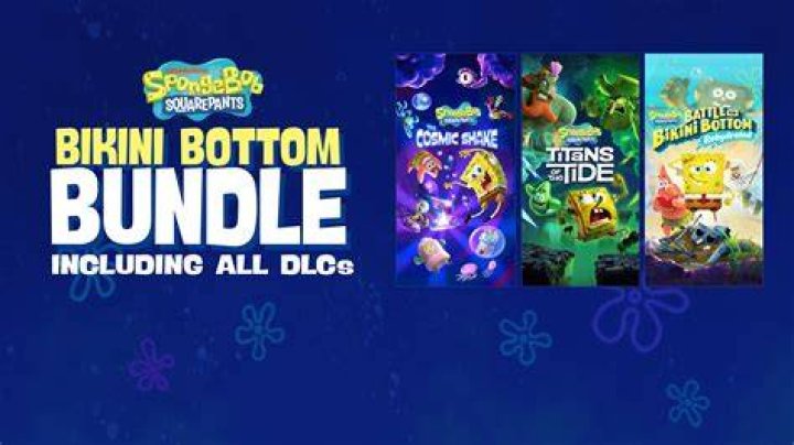 Discovering the Heart of Bikini Bottom: Spongebob's Mom