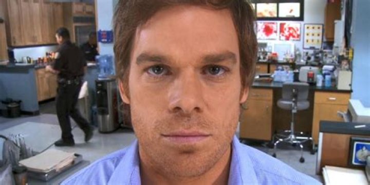 Discovering the Intriguing Height of Michael C. Hall