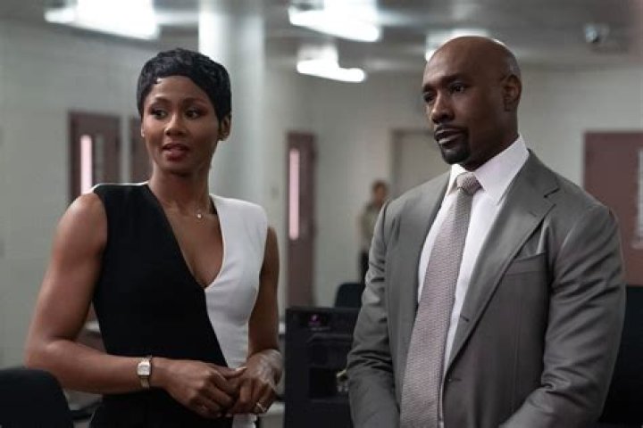 Discovering the Joy: Husband Emayatzy Corinealdi's Baby