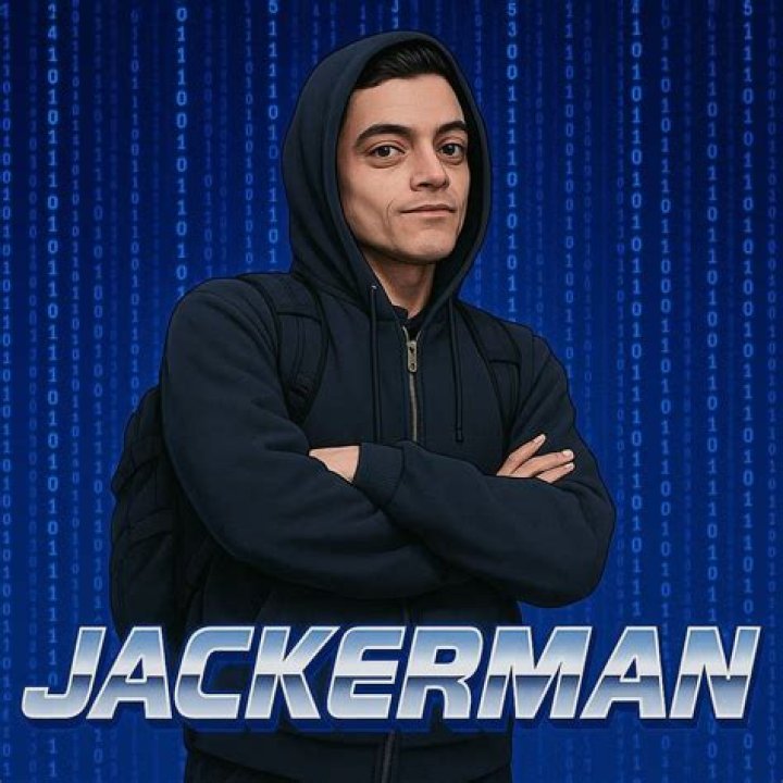 Discovering the Latest from Jackerman: New Videos Unveiled
