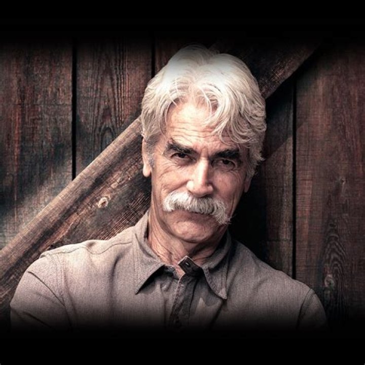 Discovering the Legacy of Actor Sam Elliott