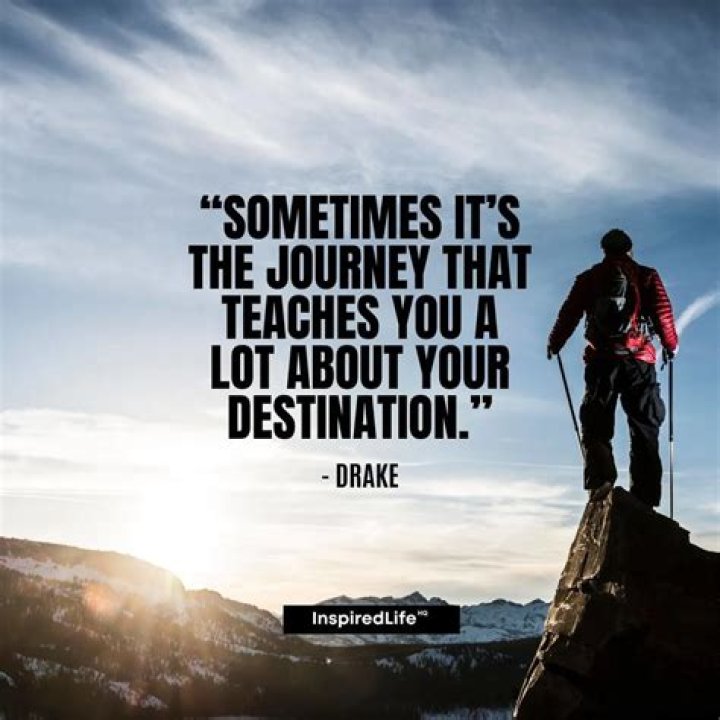 Discovering the Life and Journey of Layla Jenber