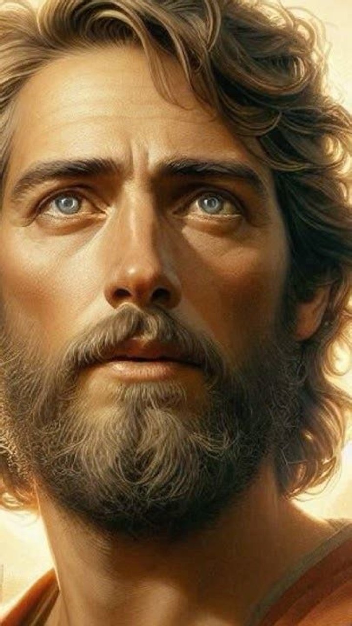 Discovering the Life and Legacy of Luke West