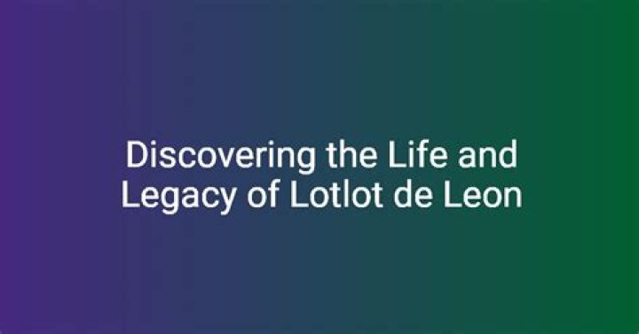 Discovering the Life and Legacy of ناتان سمرا مترز