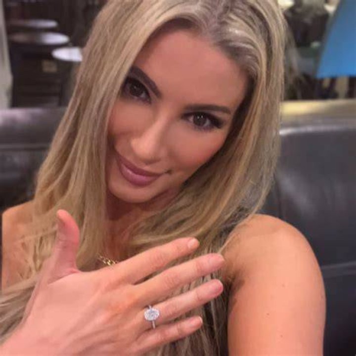 Discovering the Life and Love of Mike Zimmer's Girlfriend
