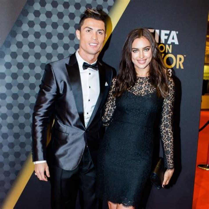 Discovering the Life of Irina Shayk's Son: A Look into Their Bond