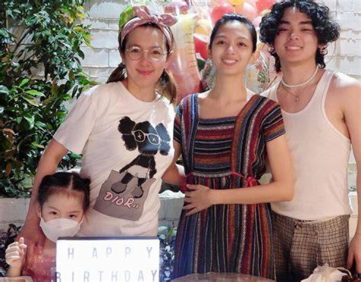 Discovering the Life of Jennica Garcia's Husband: A Comprehensive Insight