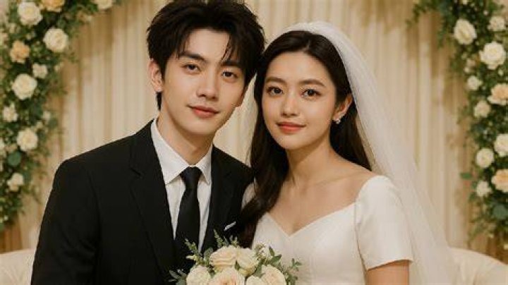 Discovering the Life of Zhang Han's Wife: A Tale of Love and Fame