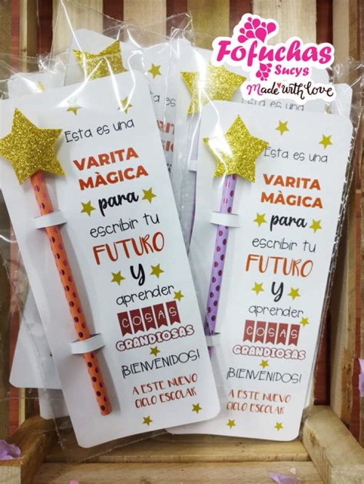 Discovering the Magic of La Varita de Emiliano