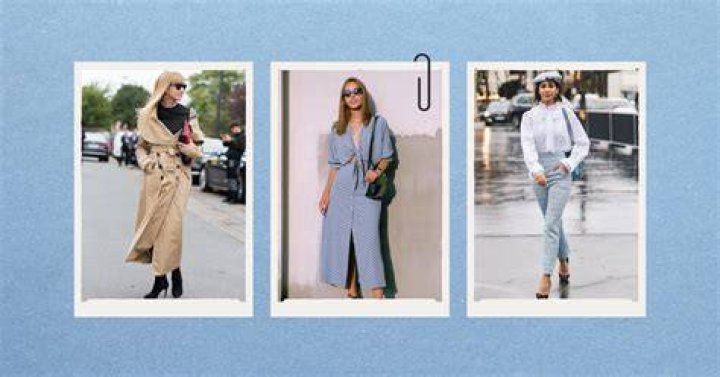 Discovering the Magic of s7yle.com: Your Ultimate Destination for Style Inspiration