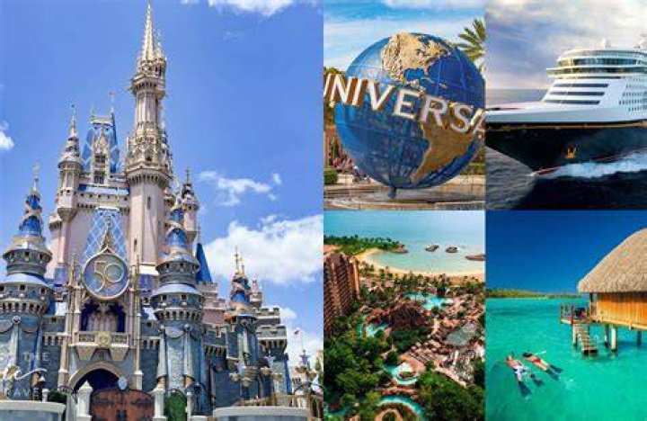 Discovering the Magic of Vegas Foo: A Culinary Adventure
