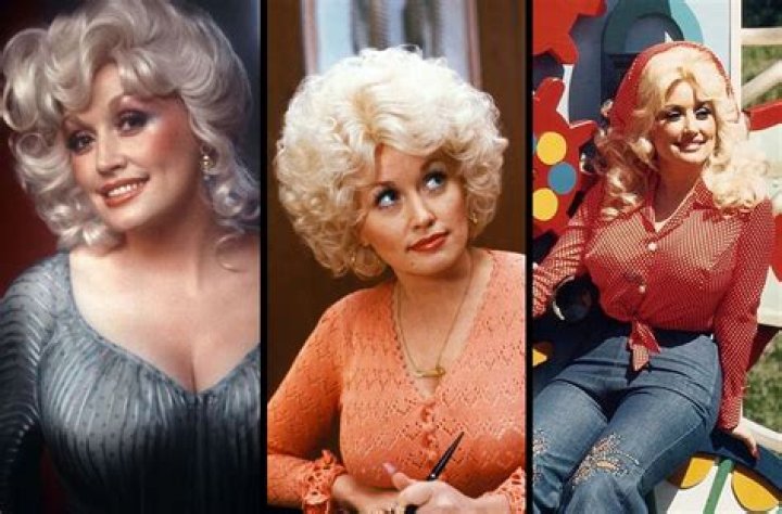 Discovering the Mystery: What Size Are Dolly Parton's Implants?