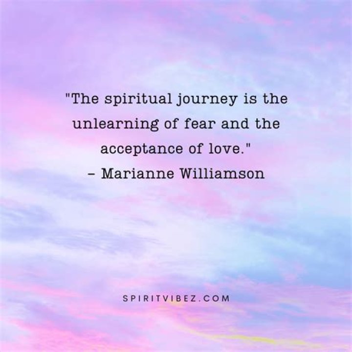 Discovering the Mystique: April Malmsteen Age and Life Journey