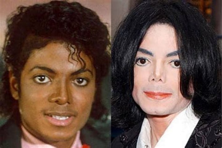Discovering the Origins: Where is MJ From?