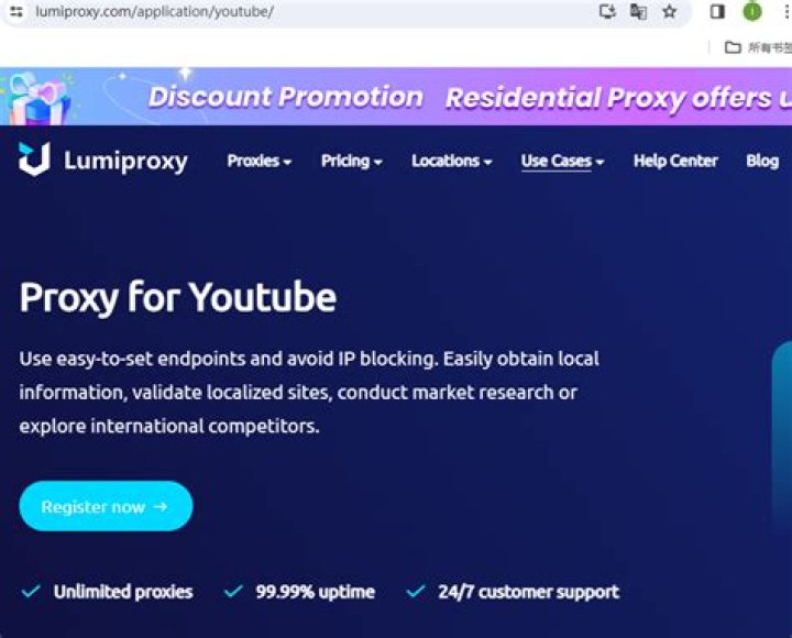Discovering the Power of the Unblocker: A Guide to Accessing the Unreachable