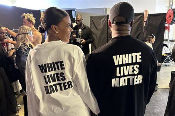 Discovering the Profession of Candace Owens' Husband: A Closer Look