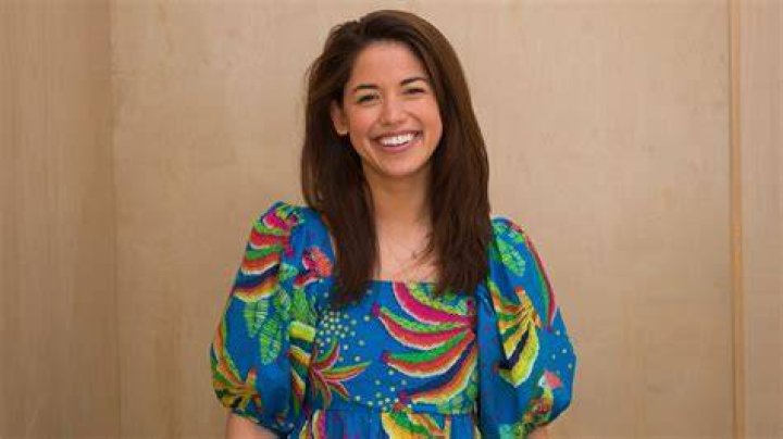 Discovering the Unique Bond of Molly Yeh Sisters