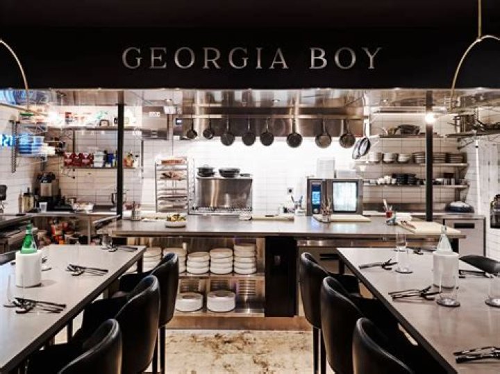Discovering the Unique Journey of Paper Boy Atlanta