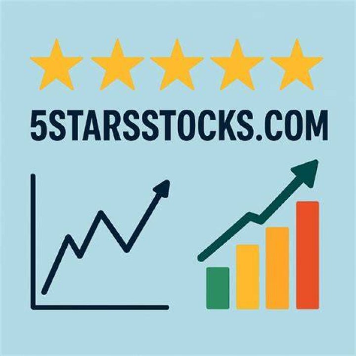 Discovering the Value of 5starsstocks.com to Buy