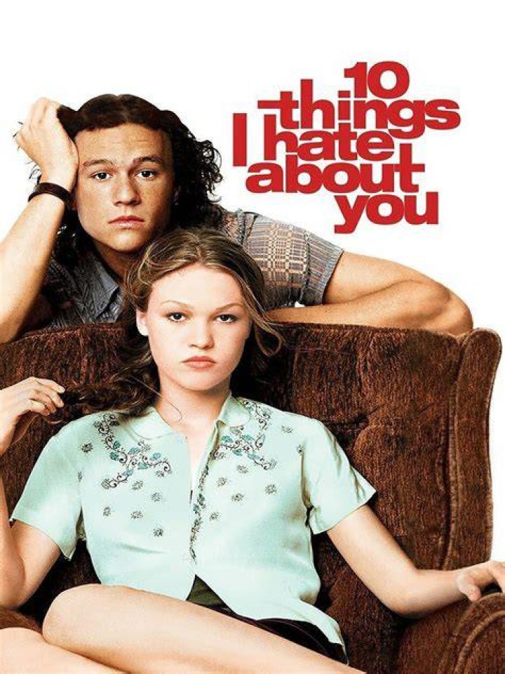 Discovering the Wonders of My Flixer Com: Your Ultimate Streaming Guide