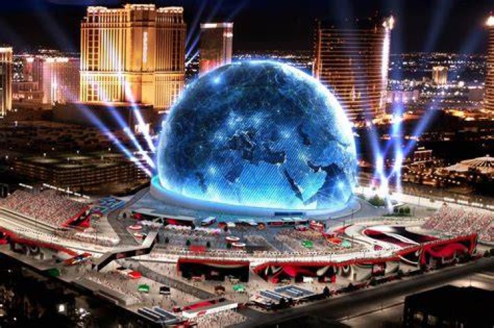 Discovering the Wonders of Vegas: Your Ultimate Guide to the Vegas Official Website