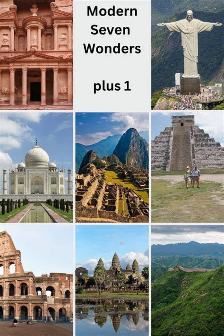 Discovering the Wonders of www.mobilecreative.org