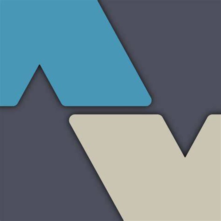 Discovering the World of CardTrader: Where Collecting Meets Trading