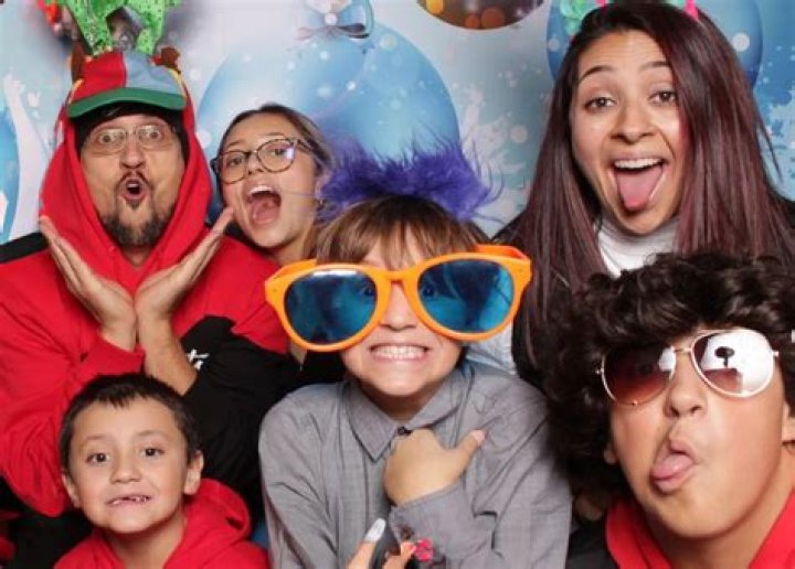 Discovering the World of FGTeeV: A Family of Fun and Gaming