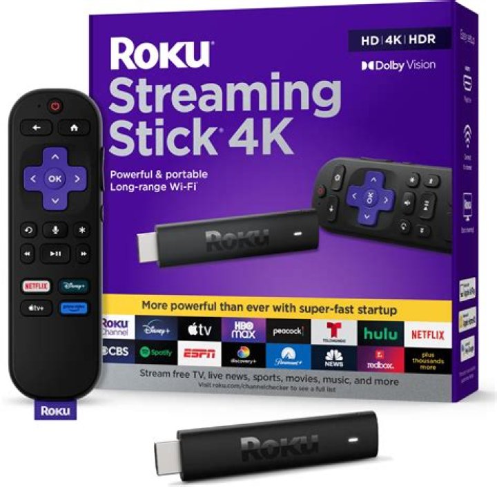 Discovering the World of Katmobie HD: A Streaming Revolution