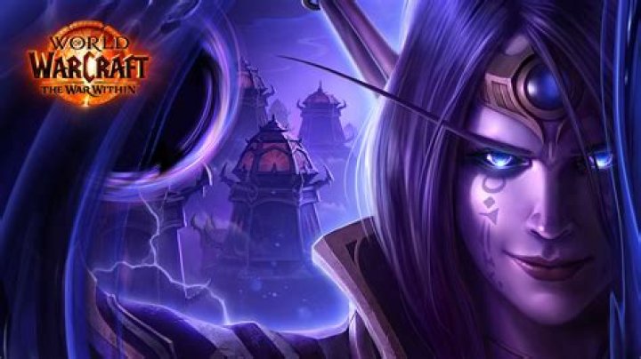Discovering the World of Katmovihd: Your Gateway to Entertainment