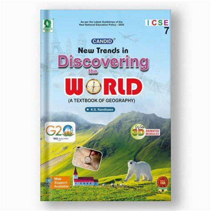 Discovering the World of Katoviehd: A Comprehensive Guide