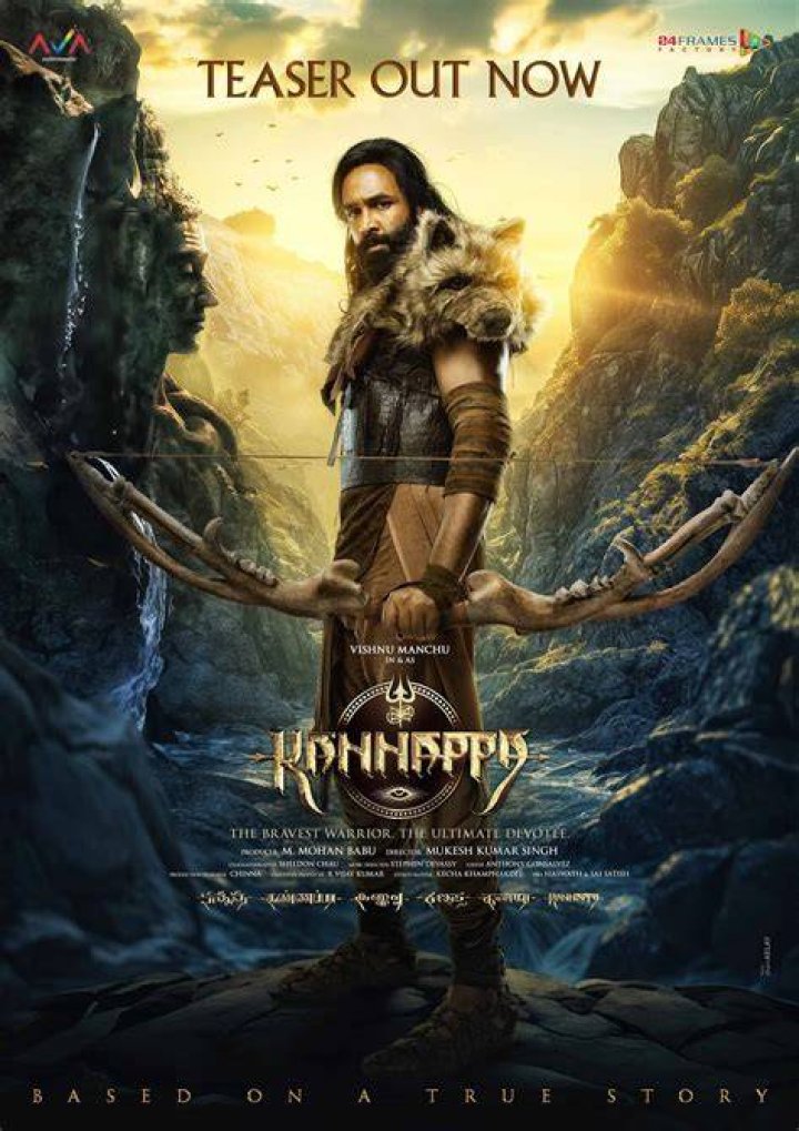 Discovering the World of mkvcinemas: A Cinematic Journey