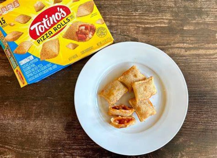 Discovering the World of Tostino: A Culinary Delight