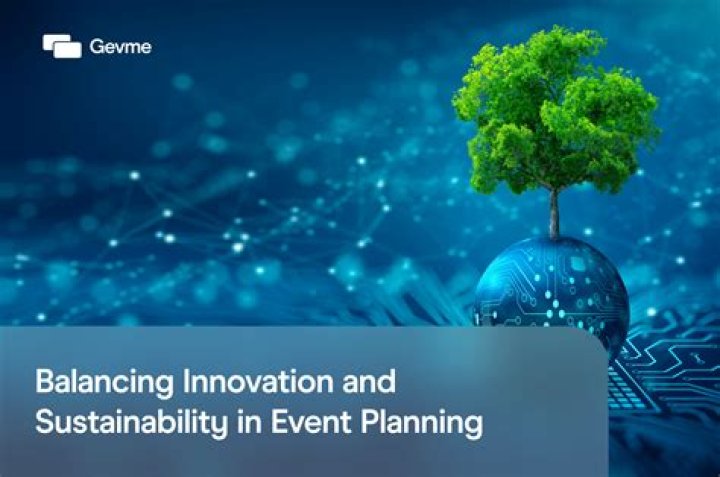 Discovering the World of Vega NL: A Journey into Innovation and Sustainability