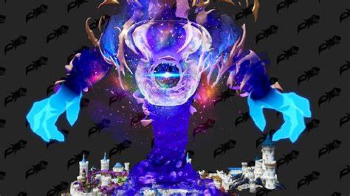 Discovering the World of Vegamove NL: A Comprehensive Guide