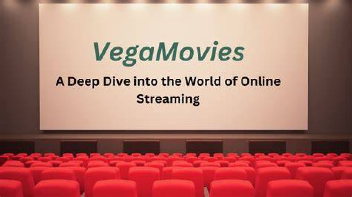 Discovering the World of Vegamovies NL 20: A Cinematic Journey