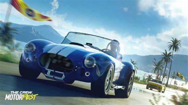 Discovering Vega 4K: The Ultimate Visual Experience