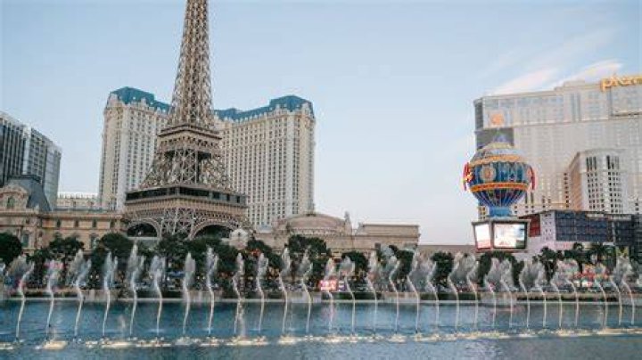 Discovering Vegas 4K: A Complete Guide in Hindi