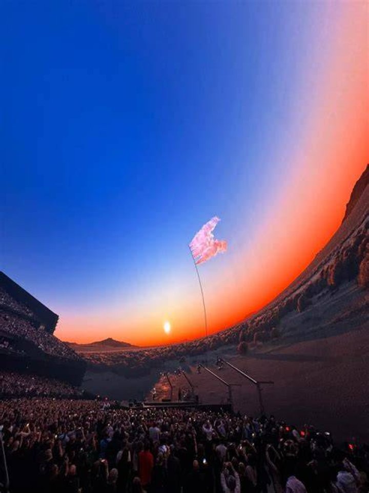 Discovering Vegas.inc: A New Era of Entertainment and Business